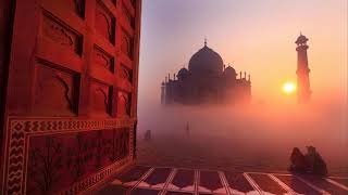 Nua - Nepenthe (Tomas Tejeda Remix)