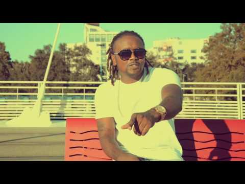 Wayne Capos - Ser Bo - 2016 ( Official video ) { Kizomba }