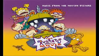 No Doubt x Elvis Costello - I Throw My Toys Around