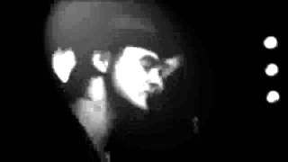 Pete Doherty - Bollywood To Battersea [Audio only - live at Bitterzoet, Amsterdam - 17-06-2014]