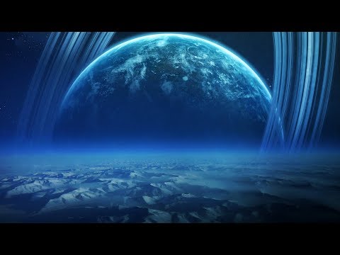 James McLean / Emerson Ware - Lonely City (Cosmic Funk)