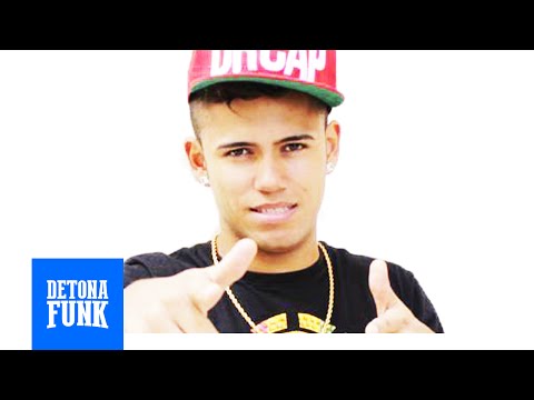 MC Sati - Cheia de Maldade (Audio Oficial - 2016)