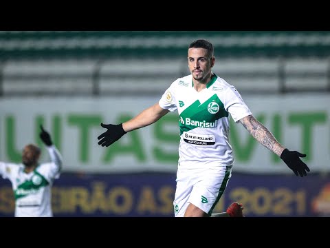 ((BASTIDORES)) Juventude x Sport