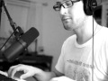 LONGWAVE - TIDAL WAVE (Cover By James Ryan ...