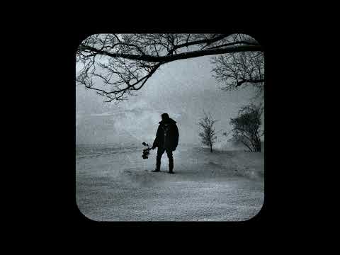 [FREE] Népal x Alpha Wann x Josman Type Beat ~ Hiver