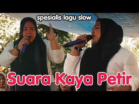 Lagu Bima Dompu ..!! Sodi Pu Dou Cover Dhede Sovi - King Dj