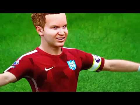 Goal van het jaar 2026-2027