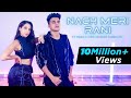 Naach Meri Rani Aadil Khan Choreography Feat Nora Fatehi Guru Randhawa Dance Cover
