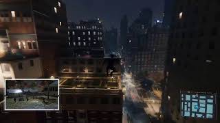【うめ】メインストーリーをのんびり配信