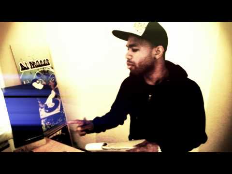 E Royal - Stoor me niet