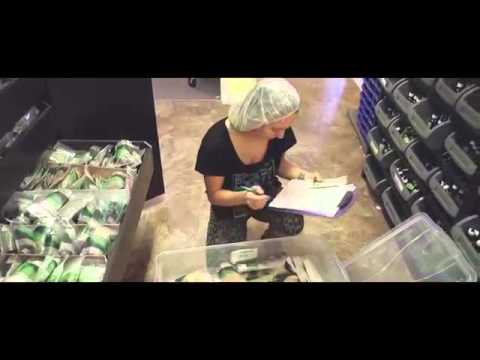 download lagu mp3 mp4 Raw Herbs Online, download lagu Raw Herbs Online gratis, unduh video klip Raw Herbs Online