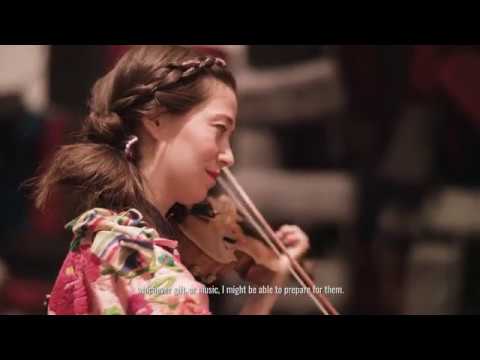download lagu mp3 mp4 Ayumi Paul, download lagu Ayumi Paul gratis, unduh video klip Ayumi Paul