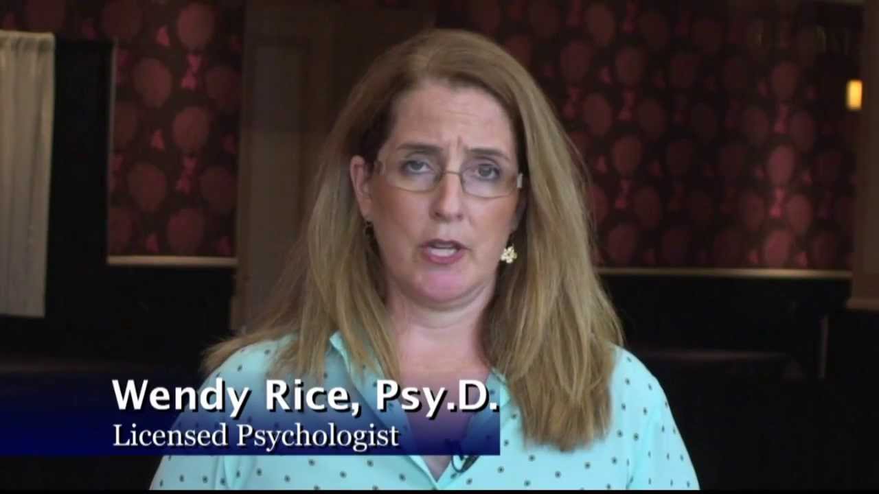 What Happens During a Psychological Evaluation