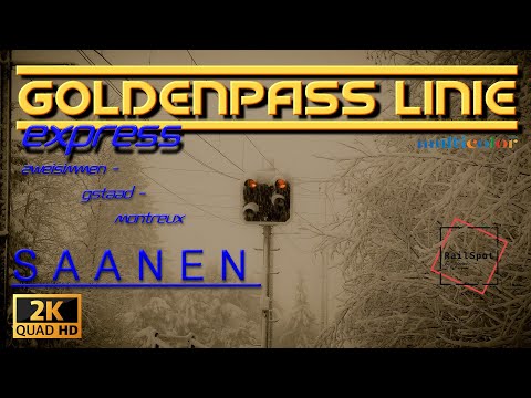 G O L D E N P A S S  PANORAMIC  MOB  -  SAANEN/SWISS   [QHD]