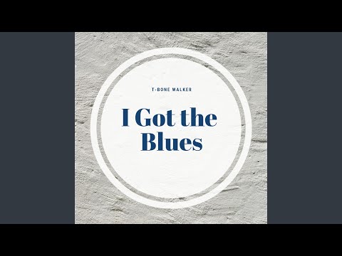 Video thumbnail for I’m About To Lose My Mind