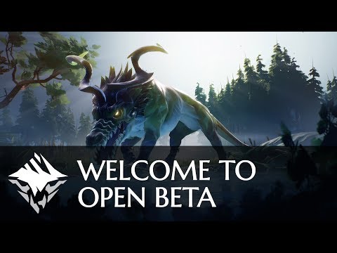 A Special Message from the Dauntless Team