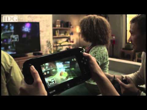 World Tech Update del primo febbraio 2013