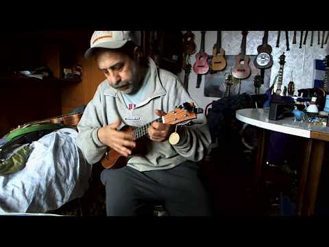 Eko duo uku soprano  alcune informazioni 1