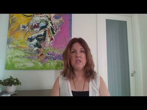 Jil Sonia Interior Designs - Customer Success Story (Jil Sonia - Jil Sonia Interior Designs)