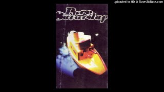 Download lagu Pure Saturday - Simple mp3