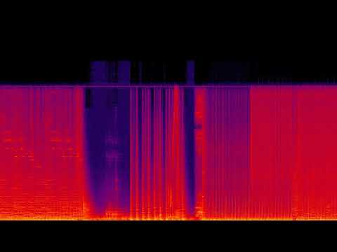 Oren & Eyal Barkan Live @ Radio BU Israel (2002) | Deep Electronic Vibes