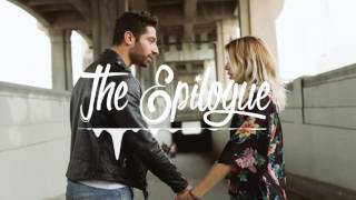 Bibi Bourelly - Riot (Vince Moogin Remix)  | The Epilogue |