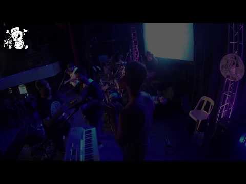 El Enano video