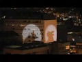 U S Cellular Shadow Puppets
