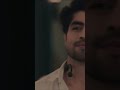 Jine Laga Hu Pahle Se Jyada Ringtone New Ringtone Instrumental Ringtone
