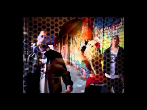 bajozero che - dias de lluvia