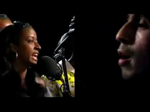 Dubplate Drama Westwood Clash