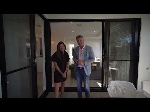 11 Tafquin Street, Panorama, SA 5041, 4 Kuwarto, 2 Banyo, House