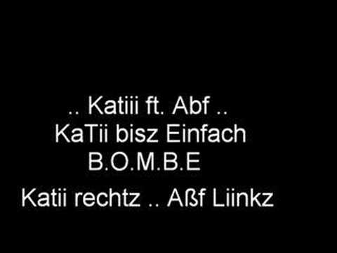 PIMP Schwab - Party kak u rock Zwezd