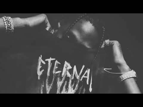 [FREE] DRAKE / TRAVIS SCOTT TYPE BEAT "24 HOURS / ESCAPE PLAN"