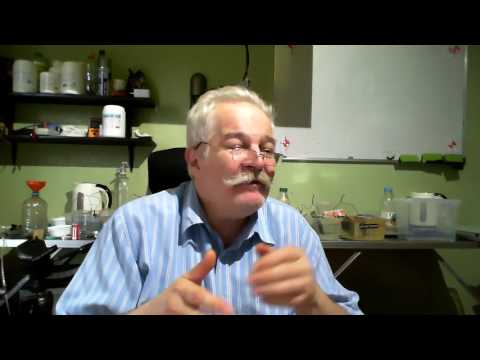 2017 06 23 PM Public Teaching in Hungarian - Nyilvános oktatás magyar nyelven