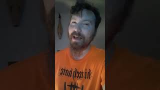 Kris Kristofferson birthday wish and song request &quot;The Year 2000 Plus 25&quot;