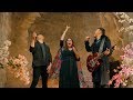 Teaser | Río Roma, Yuridia - Yo Te Prefiero a Ti Teaser | Río Roma, Yuridia - Yo Te Prefiero a Ti