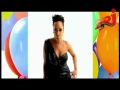 Les Danseuses d'Or dans le Clip Neg Marrons feat ...