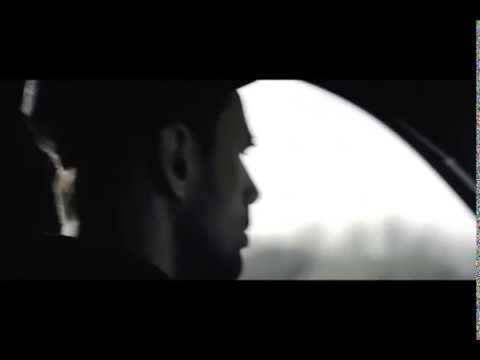 Toot That Whoa Whoa - A1 feat  PC