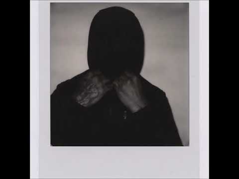 ??? - "THEHIDDENCHARACTER" (EP)