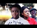 CLARA BENSON l EMELIA l AGYA KOO l AGYA  JOHN GHANA KUMAWOOD TWI MOVIE