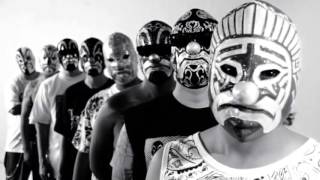 c kan me pongo joker video oficial