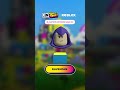 ?? Ga naar CN Game On! en voer de code RAVENFAN in om een exclusieve Raven-kap te krijgen! ??