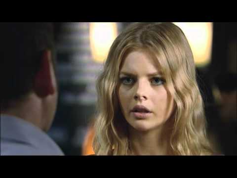 Home and Away: Monday 4 June - Clip