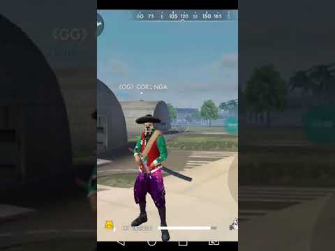 Evoluiu mc kevin o chis versão (Baile funk)