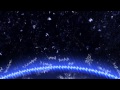 Faithless - God Is A Dj (Feat Last Chapter Big ...