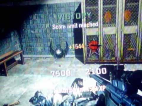 Tomahawk'n on Grid 2