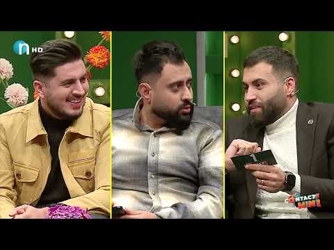 به‌نیازن ته‌له‌فۆن بۆ فیرعه‌ون بكه‌ن چوونکە پرسیارەکە زۆر قورسە