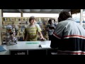 Fred The Movie Funny Car Wash Scene