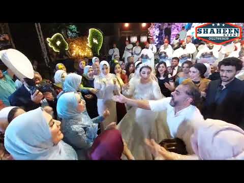 ياسلام ياسلام عليكم يا سلام اصحاب عروستنا ياسلام